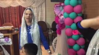 Rosa perez -🌺Estamos de camp de Niños 👶 ehhhhh!!!!