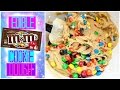 Mm Cookie Dough Recipe Download Audio Mp3 and Mp4