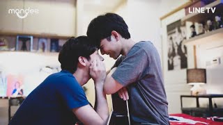 Download lagu Saifah & Zon - กี่เหตุผลที่ทำให้รัก (Why R U OST) mp3