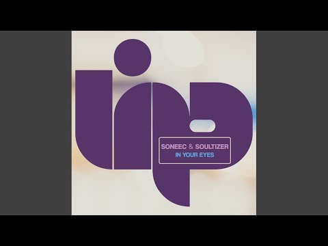 In Your Eyes (Extended Mix)