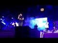 Hillsong united - relentless live at disney world ...