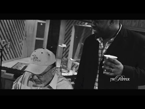 Christian McBride - Latin Jazz