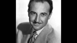 There's A Small Hotel (1958) - Curt Massey