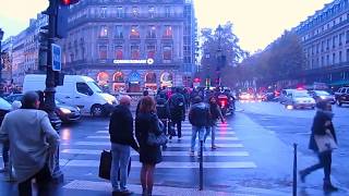 &quot;The Long Goodbye&quot; William Patrick Corgan