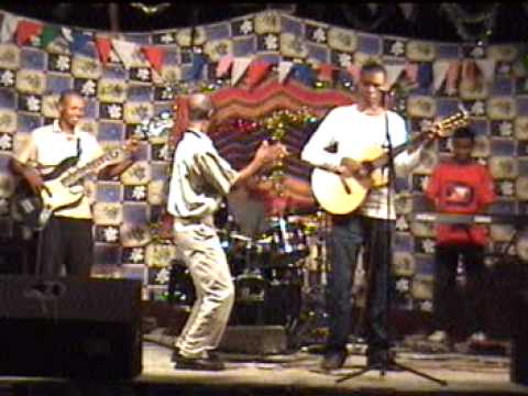 farid youssouf  abapvi barizahucha