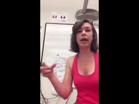 How to Build a Theme for an Elementary Foreign Language Program