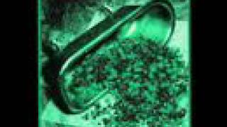 Marianne Rosenberg - Lover (Dafunkoder Remix) / Geh vorbei (Walk on by)