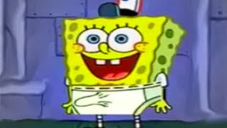 Things Every Guy Has Done