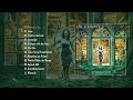 In Flames - Whoracle (Official Full Album Stream)