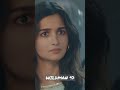 ALIA BHAT DIRTY TALK TO HANIMOON DOUBLE MEANING WILDMAN 97