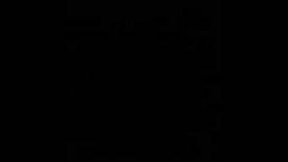 Big Fat Woman Breakdown - Rebirth