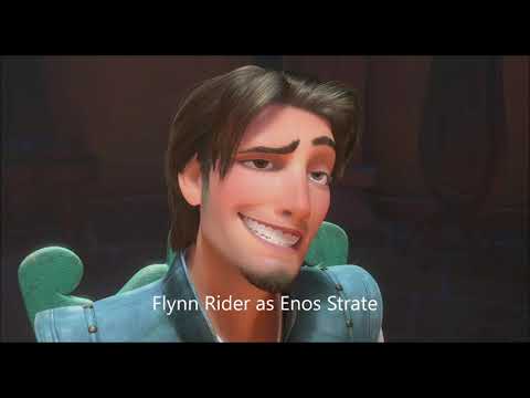 The Dukes of Hazzard Reunion! (John Clancy) Cast Video