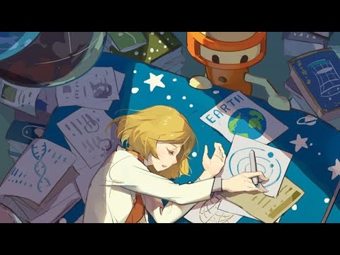 OPUS: The Day We Found Earth | Complete Walkthrough - Full Game | No Commentary