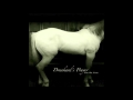 Over The Rhine - Drunkard's Prayer