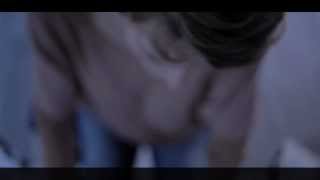 Pigeon on Piano: White Escape (official video)