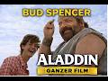 Bud Spencer Aladdin Ganzer Film Deutsch