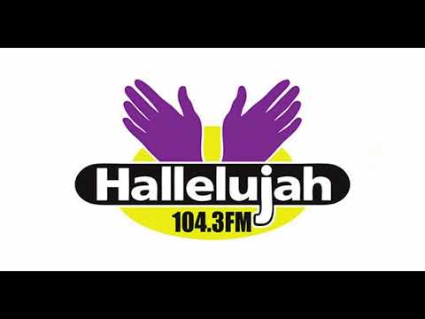 WHLW/Luverne, Alabama Legal ID - August 30, 2021