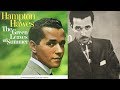Secret Love - Hampton Hawes Trio