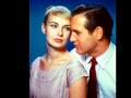 Paul Newman Kissing Compilation 