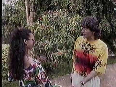 Lastovica (Vlado janevski) -  Zeleno e