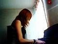 Placebo - Leni Cover (piano) by Hildale 