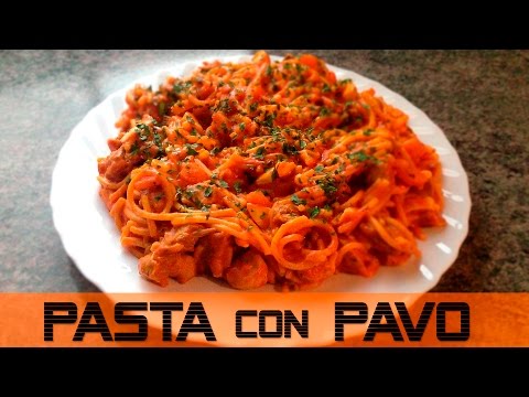 download lagu mp3 mp4 Fideos Con Pavo, download lagu Fideos Con Pavo gratis, unduh video klip Fideos Con Pavo