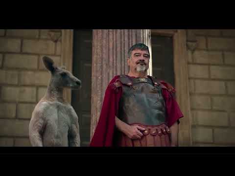 Boris 4 - Sei tu il figlio di Dio?