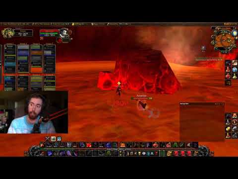 ASMONGOLD's Top Twitch Clips Compilation #16!