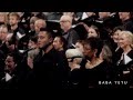 Baba Yetu -Angel City Chorale