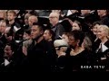 Baba Yetu -Angel City Chorale 