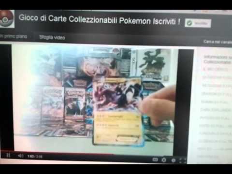 Video di publicita alla rafle di federic95ita