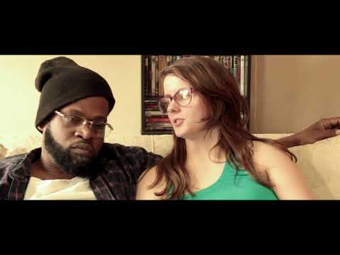 The Undead From Space Teaser/Proof of Concept