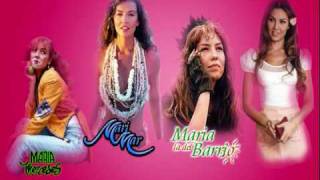 Download lagu Thalia Telenovela Theme Songs mp3