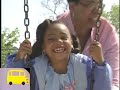 Noggin S Field Trip A Field Trip To The Playground Elmo S World V2