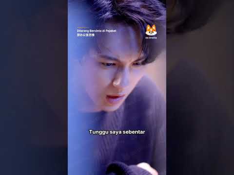 Boleh ke dia cari kebenaran sebenar？