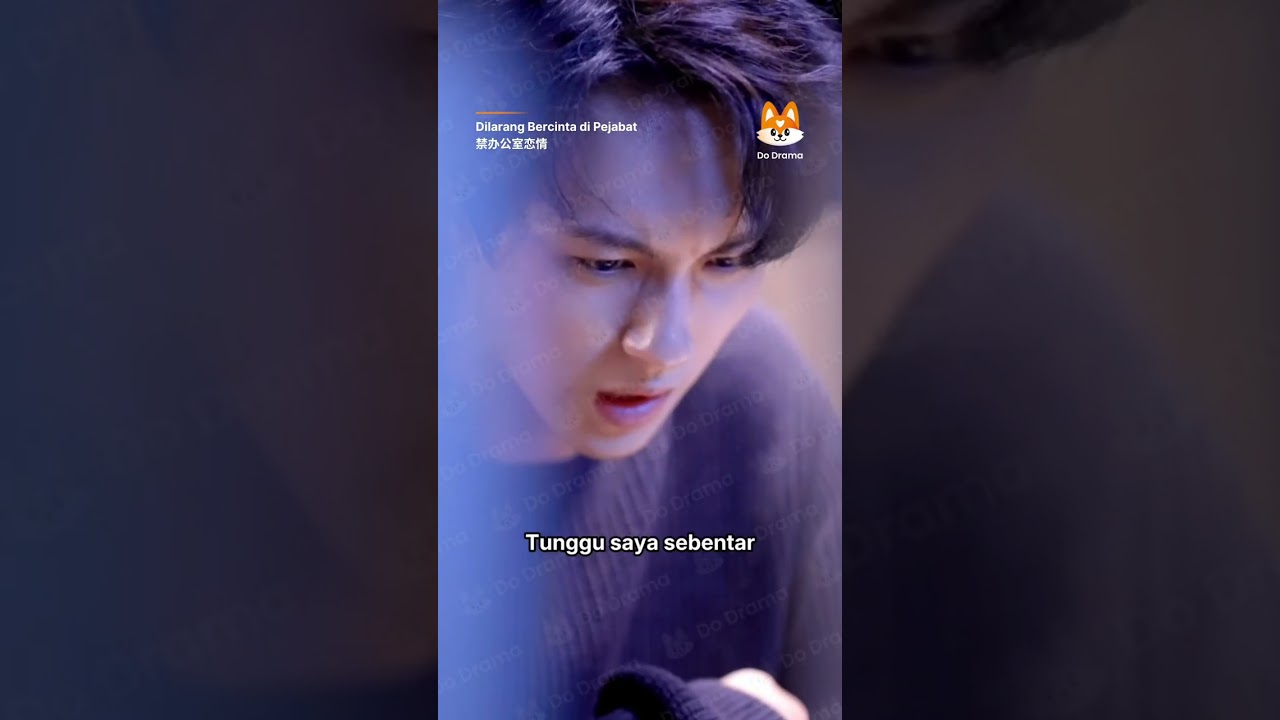 Boleh ke dia cari kebenaran sebenar？