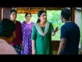 നമുക്ക് ഈ ബന്ധം അവസാനിപ്പിക്കാം Meera Jasmin