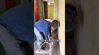 [問卦] 這面強化玻璃在台灣賣多少