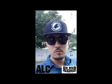 ALC - FILOSOFIA DAS RUAS