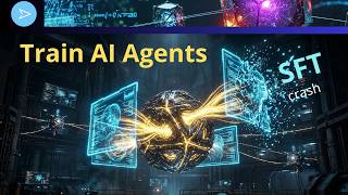 NEW AI In-Context Reinforcement Learning for Agentic Tools (ICRL)