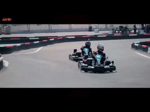 Skynight Avenue - Eppur si muove (Galileo Galilei) (Juli Sh)