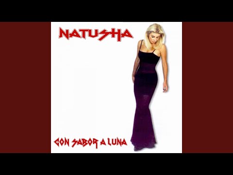 Tú La Tienes Que Pagar