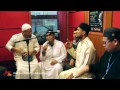 Peristiwa Subuh - Raihan (LIVE HotFM)