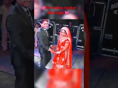 Jab saari duniya sojati hai#mr Indian hacker shorts#crazy xyz shorts#viral#shorts#popular#experiment