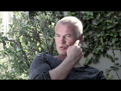 13th Warrior Interview, Extras Part 1