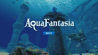 Download lagu ＃２５５【ラヴェル】管弦楽のための舞踏詩『ラ・ヴァルス』 mp3