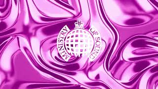 Ciara x DJ HEARTSTRING - 1,2 step (DJ HEARTSTRING Remix)