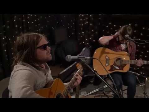 Out of Time - The Dutchess and The Duke