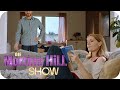 Komm Mal Runter Ey Die Martina Hill Show SAT 1