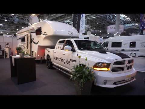 download lagu mp3 mp4 European Fifth Wheel Trailers, download lagu European Fifth Wheel Trailers gratis, unduh video klip European Fifth Wheel Trailers
